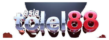 asia togel88 logo