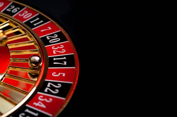asia togel88 Crash Games