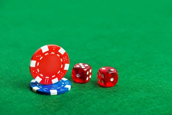 asia togel88 Live Dealer Tables at Your Fingertips