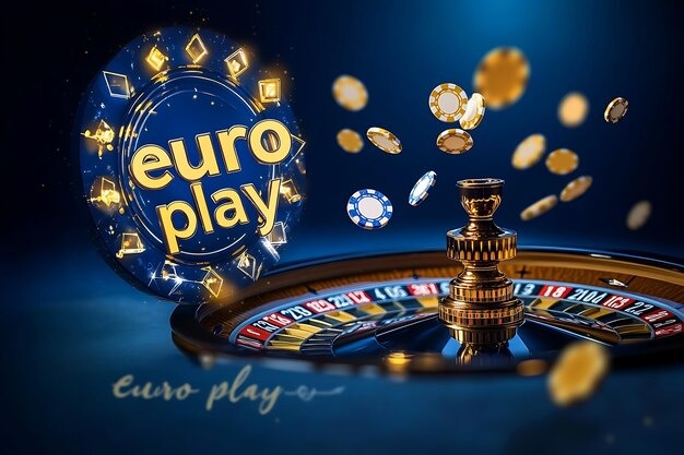 asia togel88 What Makes Bingo Stand Out