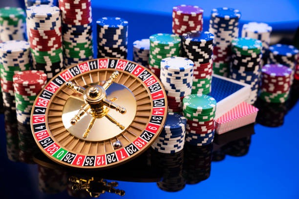 asia togel88 mobile gaming