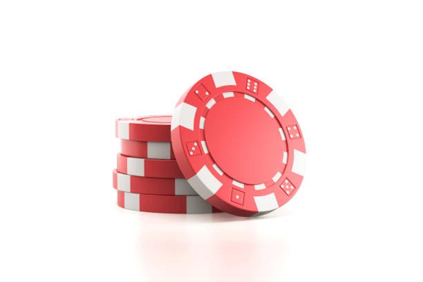 asia togel88 What's Inside Our Live Casino