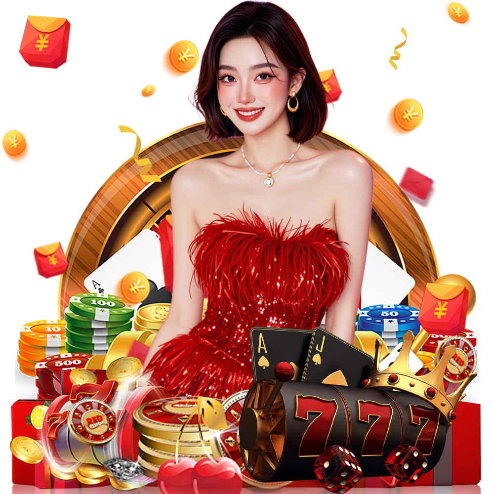 asia togel88 Your Privacy Matters to Us