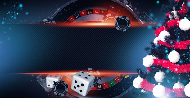 asia togel88 background