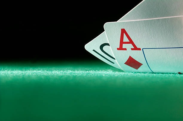 asia togel88 Live Casino