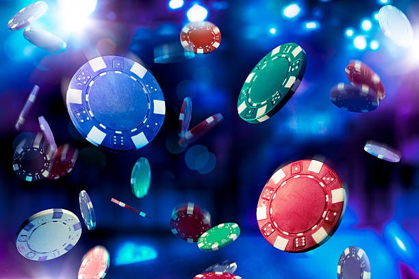 asia togel88 Sportsbook